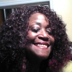 Meet your Posher, Glen